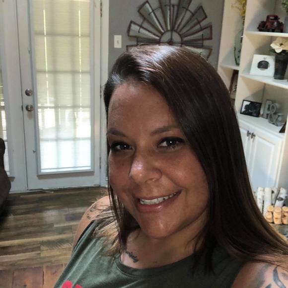 alyssalogan162
